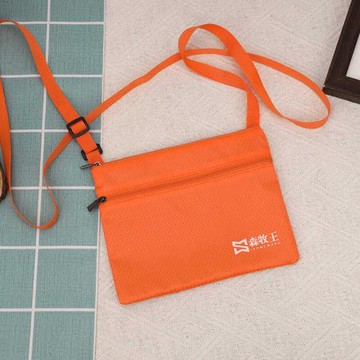 老年人手手掛袋防丟袋手機包迷你小包機包年機女掛老脖子機套掛包