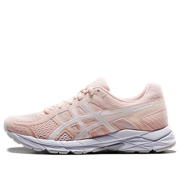 (WMNS) ASICS Gel-contend 4 'Pink'