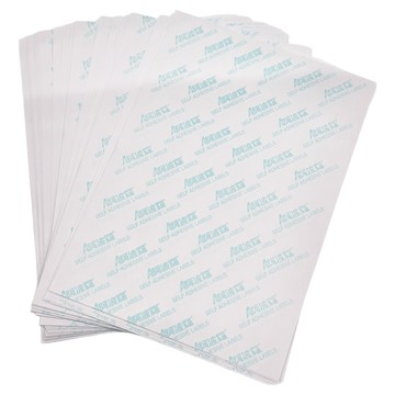 華麗牌 A4噴墨列印標籤 WL-9604 149 x 105mm  4格  100張