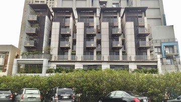 ‼️純肉地‼️6米大面寬捷運南屯電梯透店‼️｜台中市南屯區南屯路二段