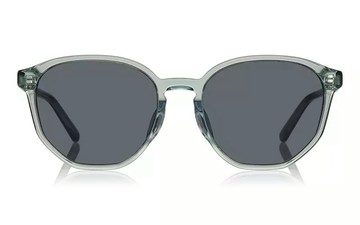 【OWNDAYS】SUN 太陽眼鏡(SUN8017F-5S C4)