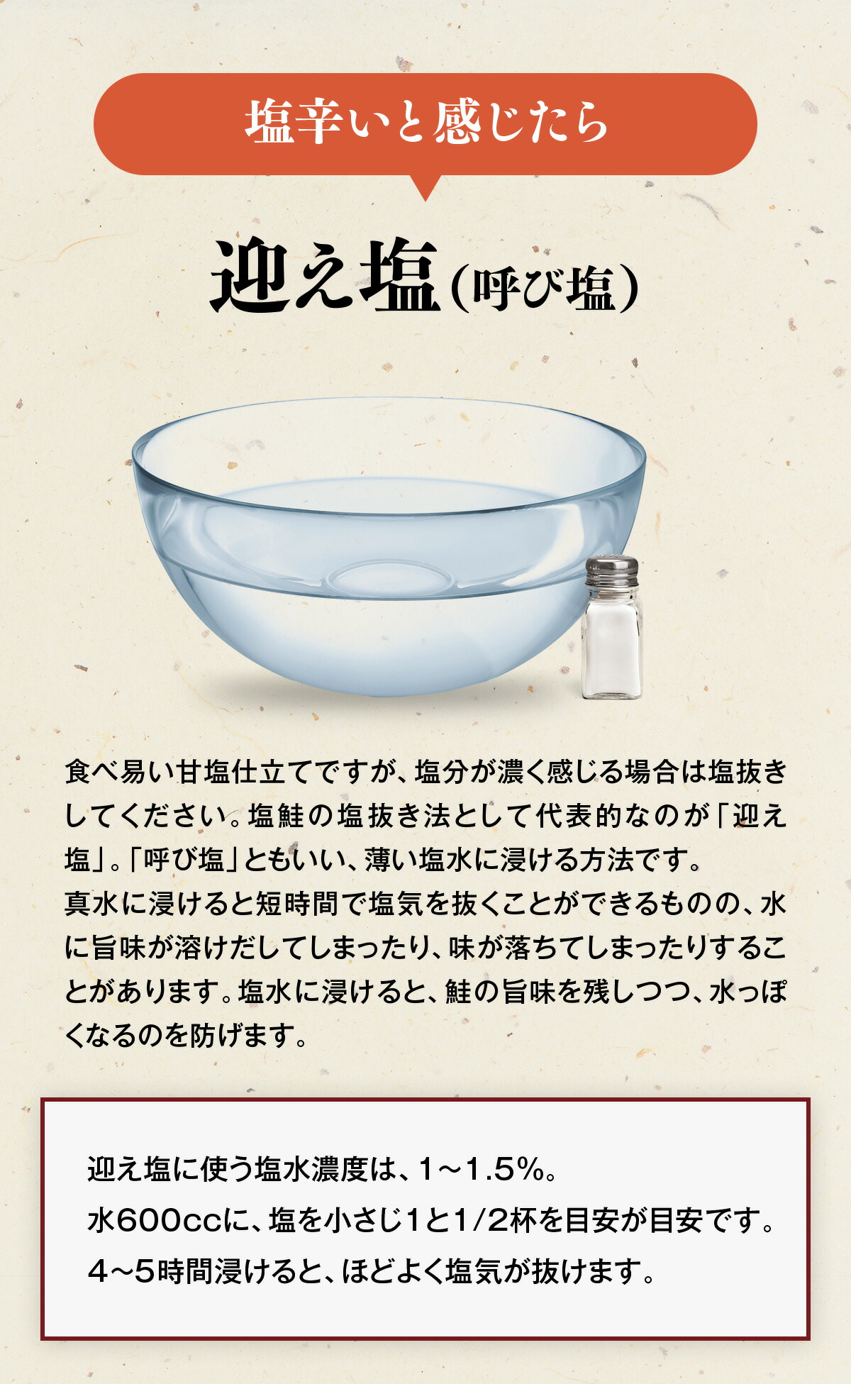 鮭 訳あり 厚切り 銀鮭 切身　2kg（1kg×2袋） 定塩　チリ産　切り身　サケ　シャケ　ギンザケ