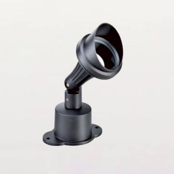 MR16戶外草皮燈 K01-53-12-5603