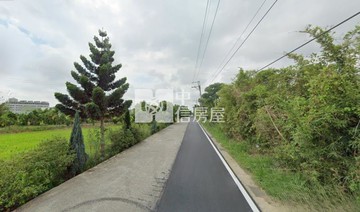 中工二期都內農前後臨路｜桃園市中壢區內壢段