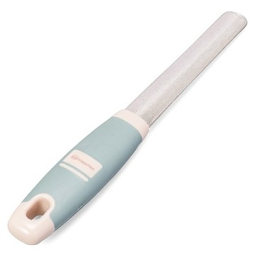 多格漫BS指甲銼刀 狗狗指甲剪銼刀