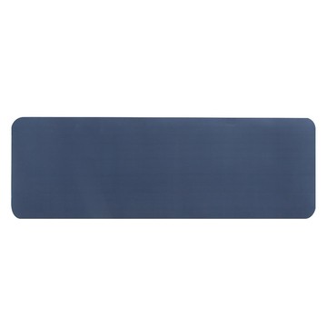 comet NBR 16mm瑜伽墊  61 x 183cm  海軍藍  1個