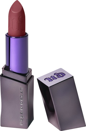 Urban Decay Vice Lipstick 3.4g Ravenswood (C)