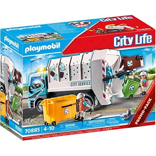 Playmobil 5679 sales