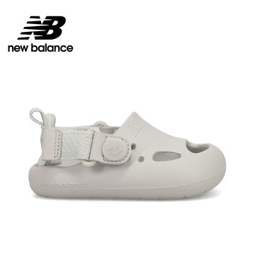 [New Balance]童鞋_中性_淺灰色_SYCLGC1-M楦