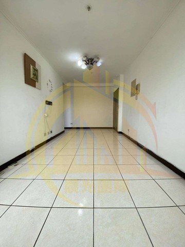 平鎮國中旁電梯2房｜桃園市平鎮區榮興街