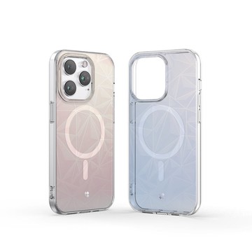 GALA : IPHONE 15 CASE 炫光閃光 手機保護殼