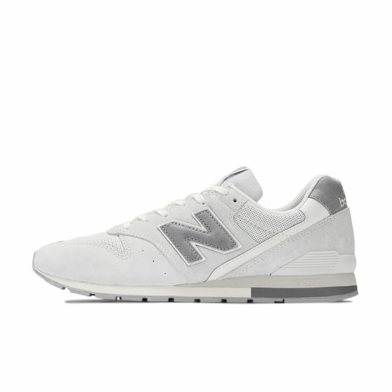 Abc mart new balance sales