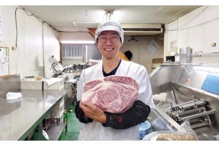 土佐和牛A5特選ヒレステーキ150ｇ×2枚セット　牛肉　和牛ステーキ肉