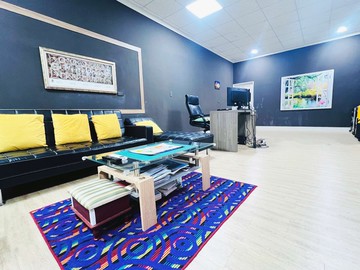 A★鼎中商圈大地坪店住02(需跟透01一起出售)｜高雄市三民區鼎中路