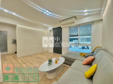 ※文山特區近鳳山商工公寓一樓※｜高雄市鳳山區建國路三段