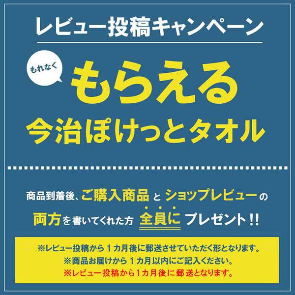 ※『5袋セット』 美肌 健康 ダイエット 食べるはとむぎ 160g ホープフル 自然派・美容食 送料無料