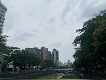 美術館角間朝南平房~危老重建~大地坪稀有釋出｜台中市西區大忠南街