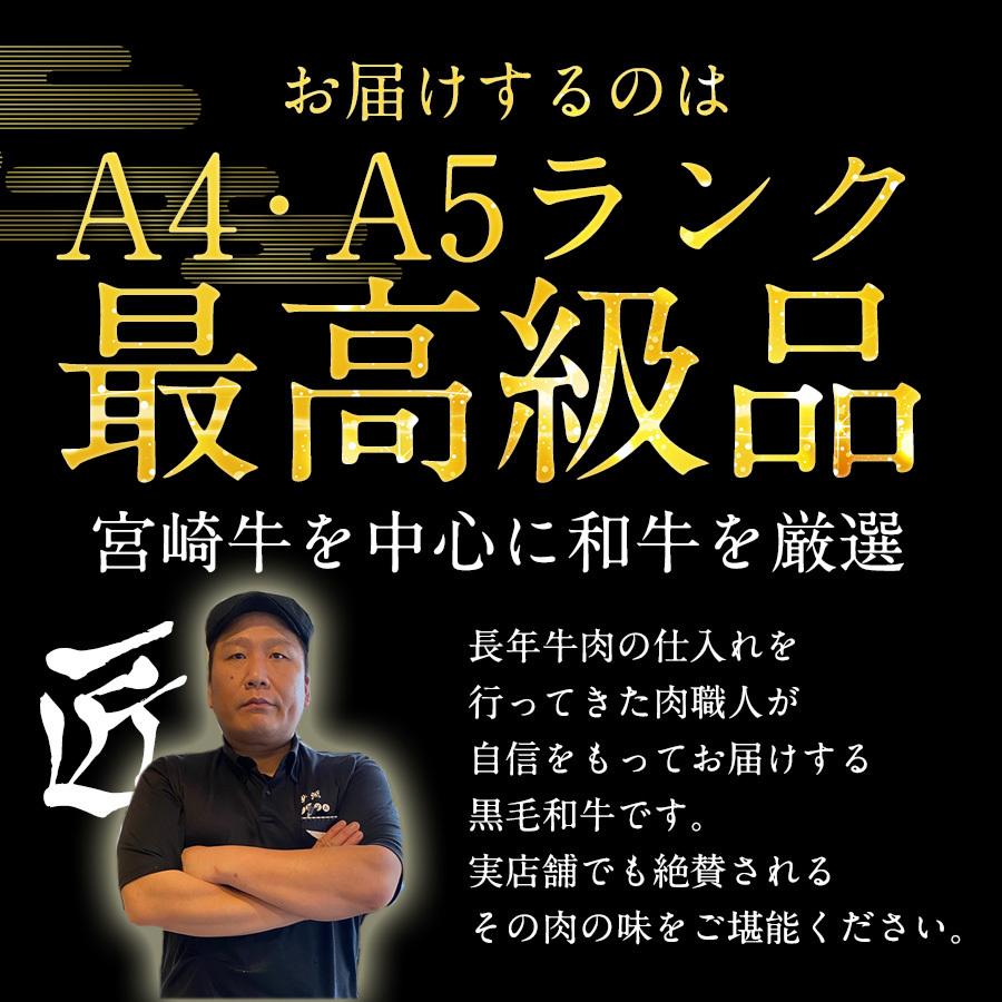 焼肉 詰め合わせ 500g A4 ・A5ランク 黒毛和牛 ギフト 贈り物 送料無料