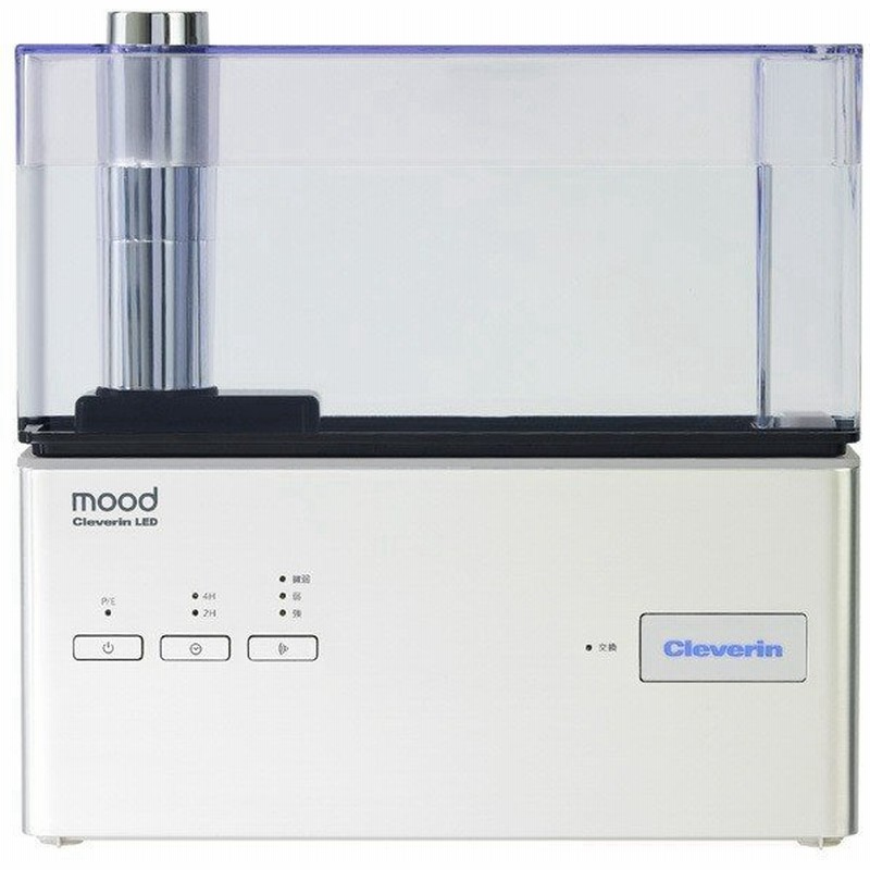 ドウシシャ DOSHISHA KMWQ-301C SI クレベリン 超音波式加湿器 mood シルバー 新品 送料無料 通販 LINEポイント最大0.5%GET | LINEショッピング ドウシシャ DOSHISHA KMWQ-301C SI クレベリン 超音波式加湿器 mood シルバー 新品 送料無料 通販 LINEポイント最大0.5%GET | LINEショッピング