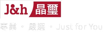 [北站晶璽]
