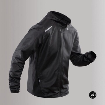 夏季男士防曬衣外套薄款透氣防紫外線情侶戶外防曬服寬鬆皮膚風衣男士運動透氣外衣 男士休閒薄款外套 男士戶外運動外套