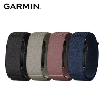 GARMIN CIRQA 智慧手環