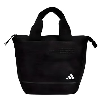 adidas 愛迪達 運動手提包 HT5703  30 x 22.5 x 16cm  黑色  1個