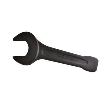 黑手牌 BH-4465 打擊開口板手 開口板手 扳手 德國DIN標準 鉻釩鋼 打擊板手 開口打擊板手 BH-4484