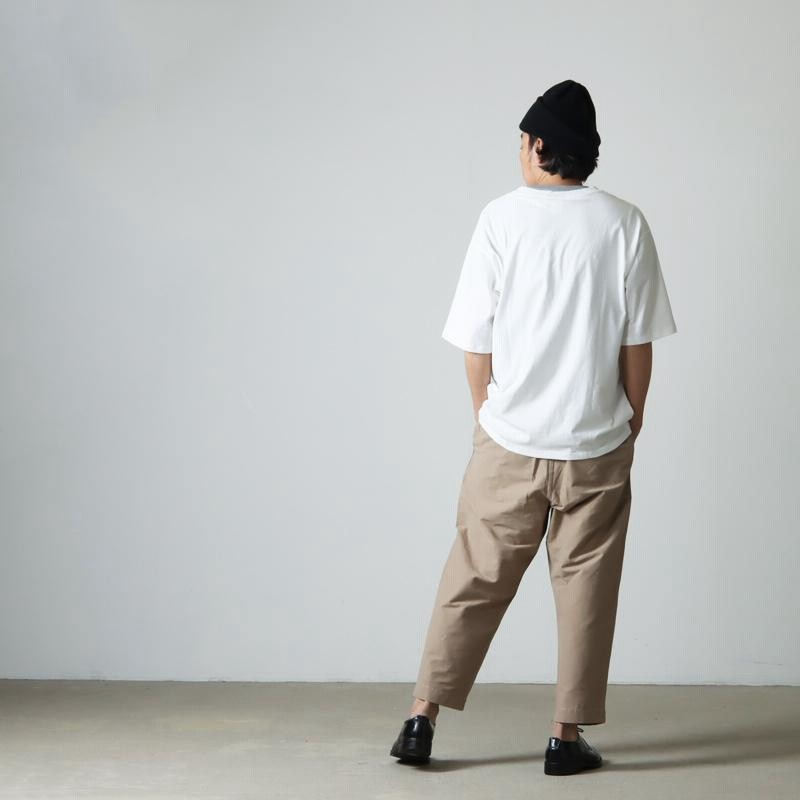 snow peak 【30% OFF】snow (スノーピーク) Light Mountain