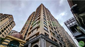 住商珮琦～捷站7-11旁店面｜新北市土城區中央路四段