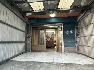 【仲耕精選｜龍潭中正路透天｜近交流道、國中小】｜桃園市龍潭區中正路上華段