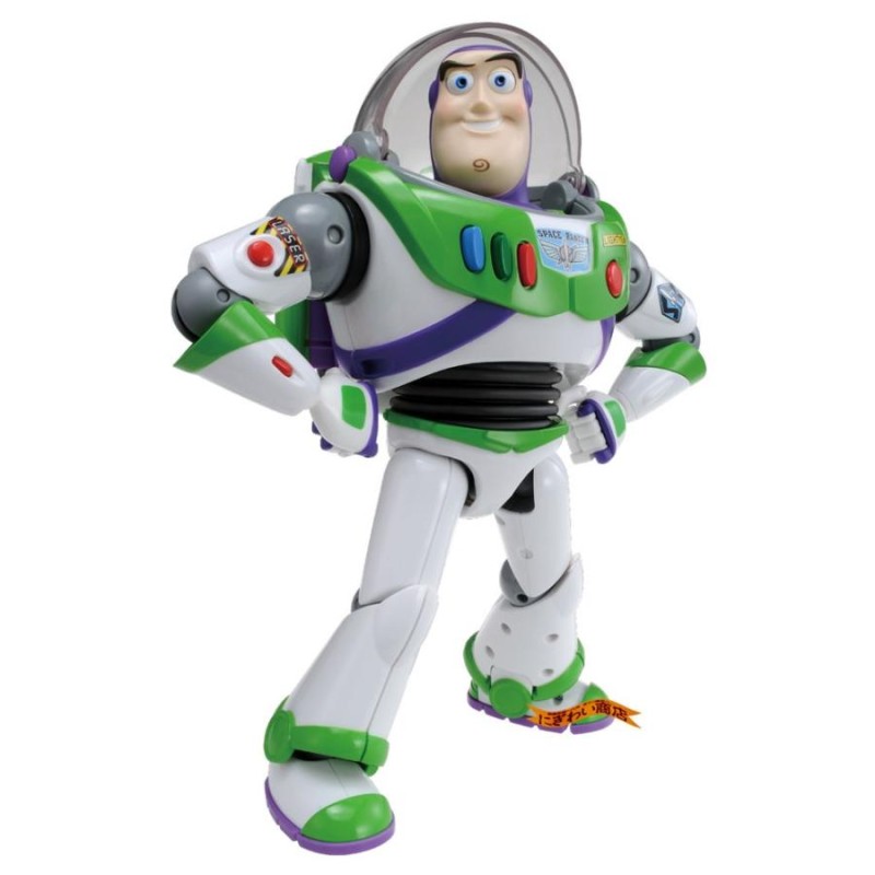 ☆激レア☆スマイルスナップ☆トイ・ストーリー☆フィギュア☆4点セット Disney Pixar】 Toy Story4 トイストーリー4 アンティーク