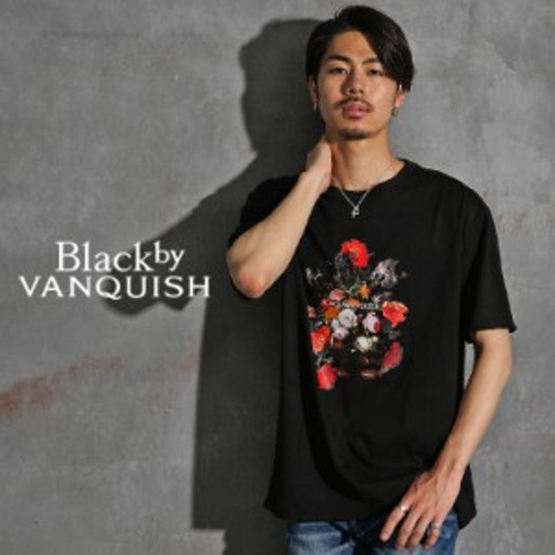 Tシャツ メンズ 半袖 Tシャツ メンズ 半袖tシャツ ティーシャツ クルーネック Tシャツ メンズ 黒tシャツ メンズ インナー メンズ 半袖 カ 通販 Lineポイント最大1 0 Get Lineショッピング