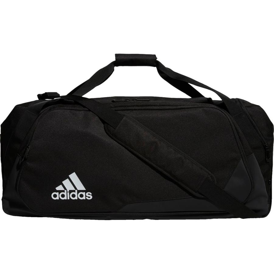 adidas アディダス イーピーエス チーム ダッフルバッグ BLK スポーツ