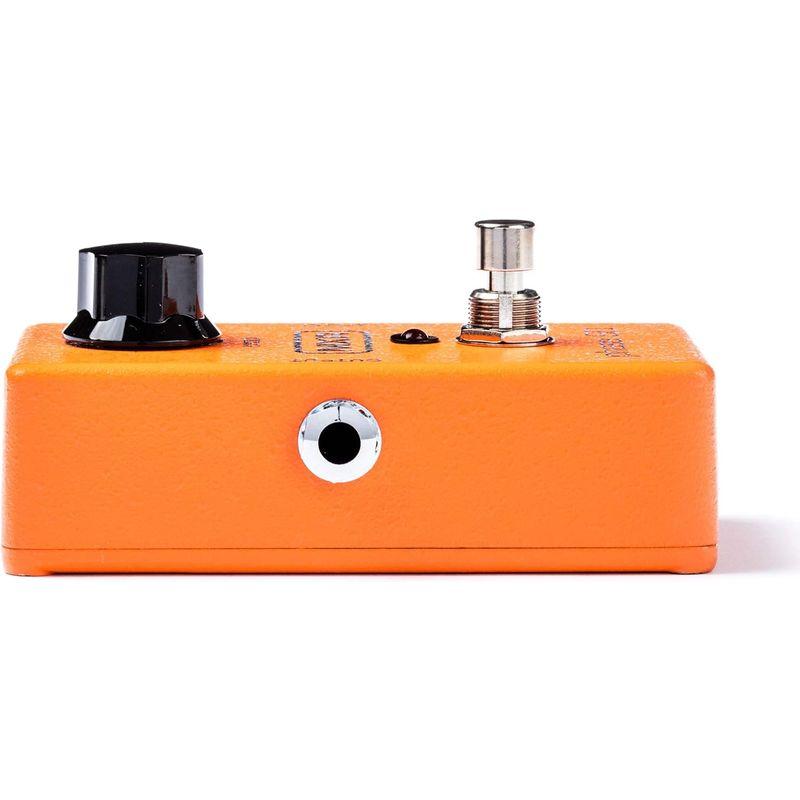 MXR M101 PHASE 90