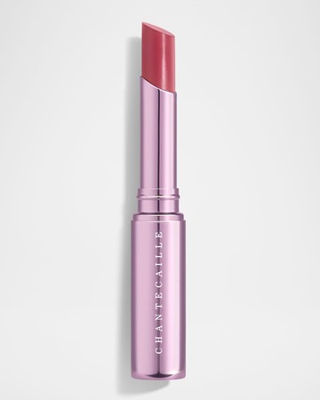 Limited Edition Lip Sheer - Les Papillons Collection