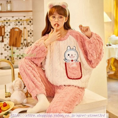 安い韓国風パジャマの通販 10 367件の検索結果 Lineショッピング