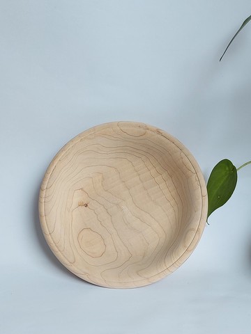 【檜木盤_洞】台灣檜木/盤子/首飾盤/展示盤_單個