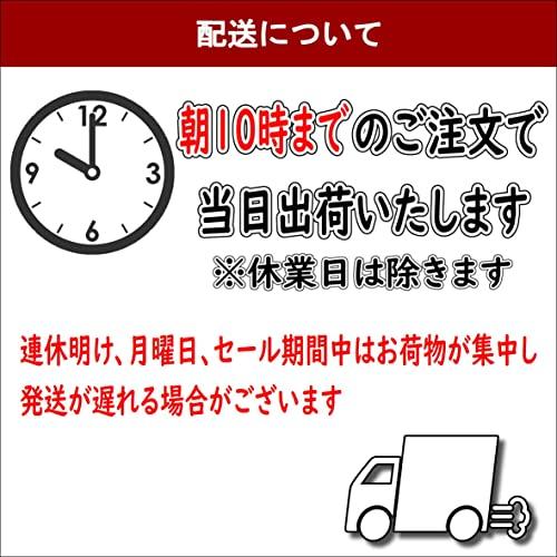 新米 無洗米 令和5年産 岡山県産 ヒノヒカリ 15kg (5kg×3袋) 