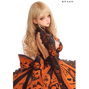 【7月下旬新品】07-098-0198 拼貼貼紙