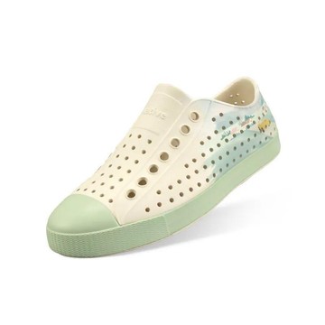 【native】JEFFERSON WANDERFOAM™-女鞋 鄉村小徑