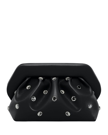THEMOIRe Bios Studs Crossbody