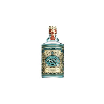 4711 經典古龍水 100ML