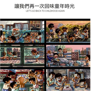 送搖桿 遊戲機 復古遊戲機 雙人對戰 168款遊戲 復古遊戲街機  掌上型遊戲機 懷舊遊戲 FC 可2人玩