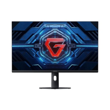 Xiaomi 電競螢幕 G27i 2026
