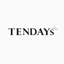 【A8-TENDAYS】