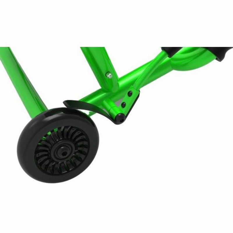 EZY Roller CLASSIC イージーローラー クラシック 3輪車 キッズ