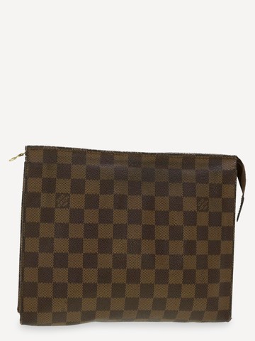 Louis Vuitton Bag Accessory