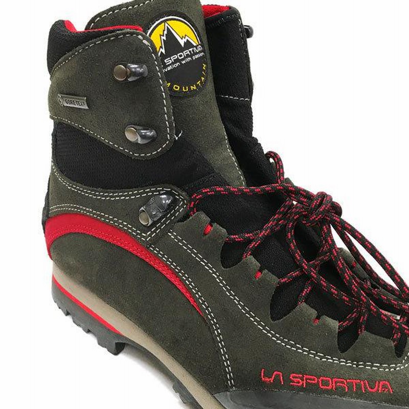 Trango trek discount micro evo gtx