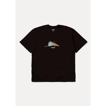 日貨代購CITY】2025SS NEIGHBORHOOD NH 251 SPOT TEE SS-14 冰淇淋 短袖 短T